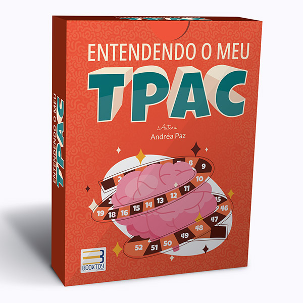 Entendendo o Meu TPAC