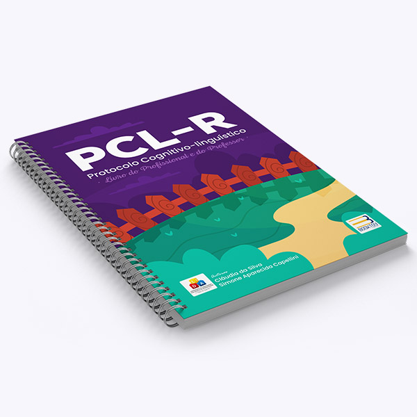PCL-R - Protocolo Cognitivo Linguístico
