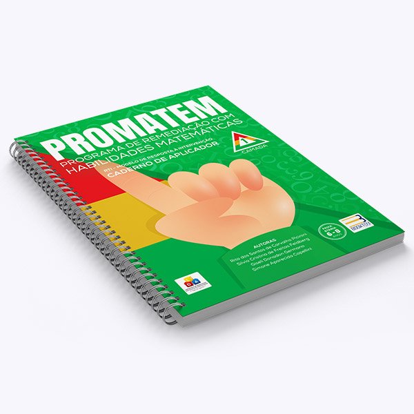 PROMATEM